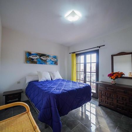 Bonito Apartamento Porto Fino Apartment Емпуриабрава Екстериор снимка