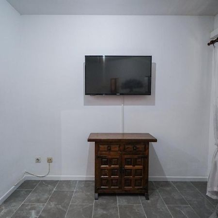 Bonito Apartamento Porto Fino Apartment Емпуриабрава Екстериор снимка