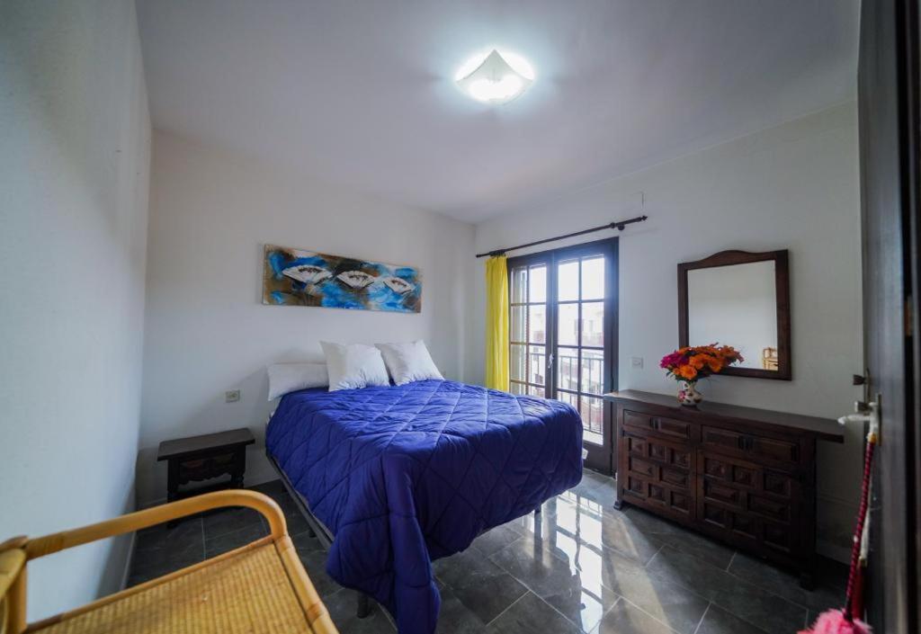 Bonito Apartamento Porto Fino Apartment Емпуриабрава Екстериор снимка